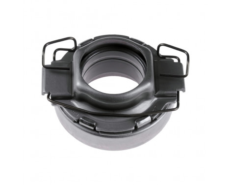 Releaser ADT33335 Blue Print, Image 2