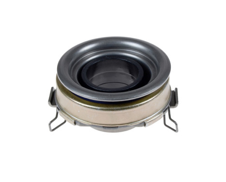 Releaser ADT33337 Blue Print