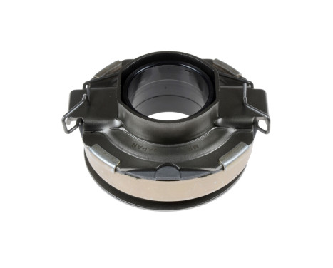 Releaser ADT33337 Blue Print, Image 2