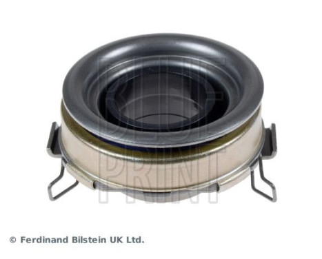 Releaser ADT33337 Blue Print, Image 3