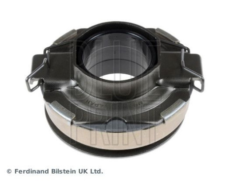 Releaser ADT33337 Blue Print, Image 4