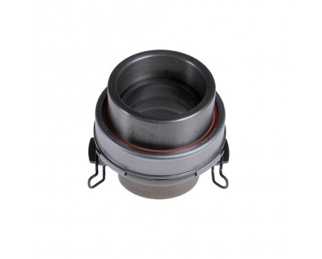 Releaser ADT33338 Blue Print