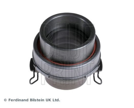 Releaser ADT33338 Blue Print, Image 3