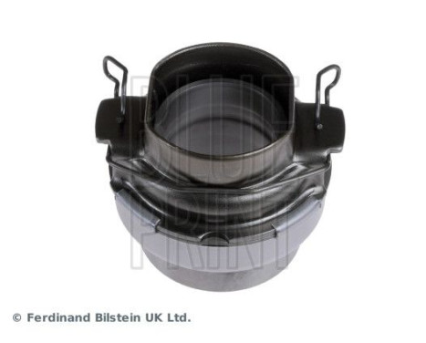 Releaser ADT33338 Blue Print, Image 4