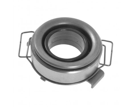 Releaser ADT33340 Blue Print