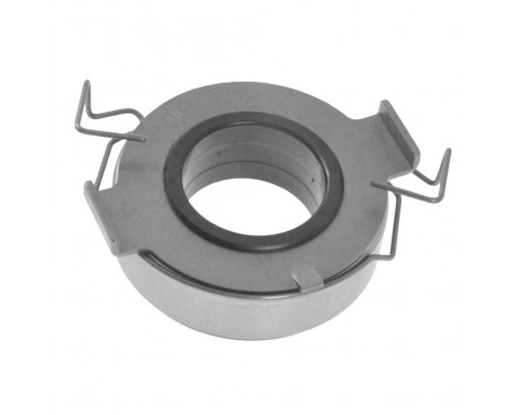 Releaser ADT33340 Blue Print, Image 2