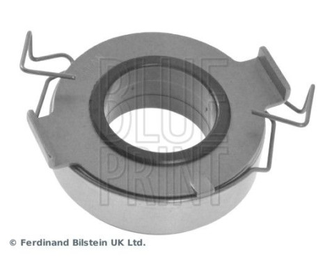 Releaser ADT33340 Blue Print, Image 4