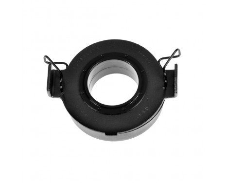 Releaser ADT33342 Blue Print, Image 2