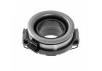 Releaser ADT33345 Blue Print