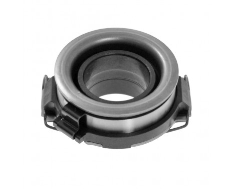 Releaser ADT33345 Blue Print