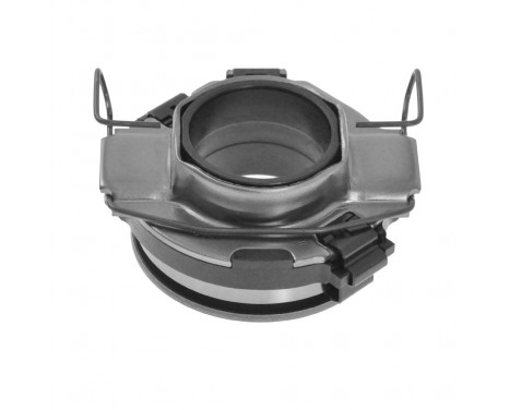 Releaser ADT33345 Blue Print, Image 2