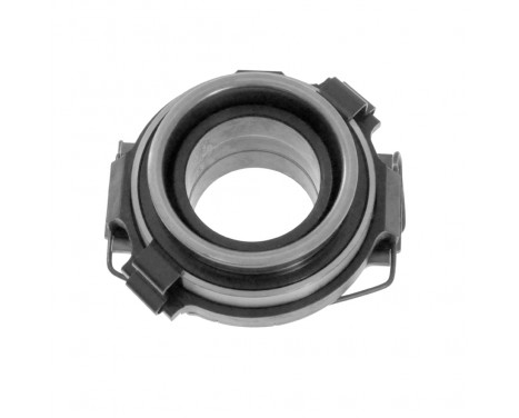 Releaser ADT33346 Blue Print