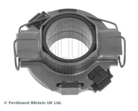 Releaser ADT33346 Blue Print, Image 4