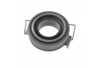 Releaser ADT33347 Blue Print