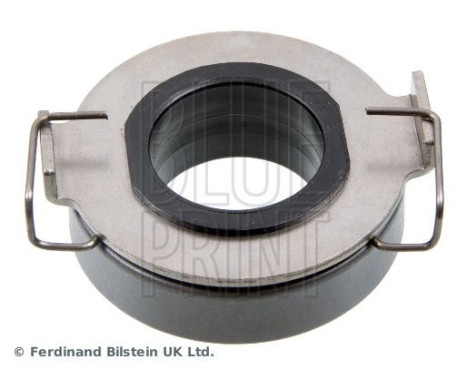 Releaser ADT33347 Blue Print, Image 4