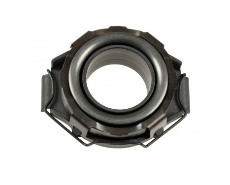 Releaser ADT33349 Blue Print