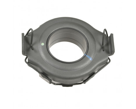 Releaser ADT33349 Blue Print, Image 2