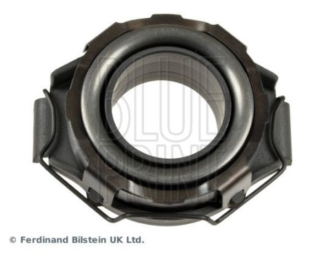 Releaser ADT33349 Blue Print, Image 3