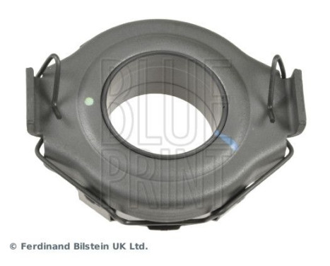 Releaser ADT33349 Blue Print, Image 4