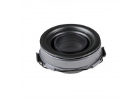 Releaser ADT33350 Blue Print
