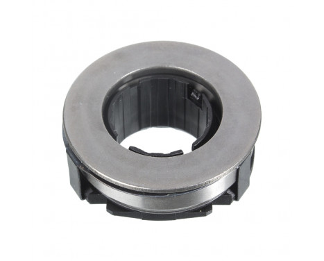 Releaser ADV183306 Blue Print