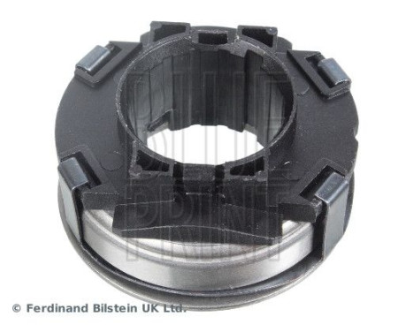 Releaser ADV183306 Blue Print, Image 4