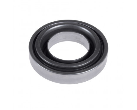 Releaser ADZ93301 Blue Print