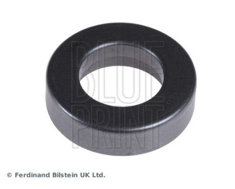 Releaser ADZ93302 Blue Print, Image 4