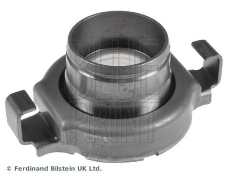 Releaser ADZ93303 Blue Print, Image 3