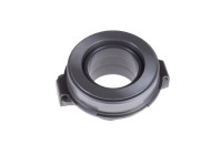 Releaser ADZ93311 Blue Print