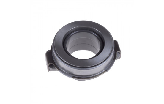 Releaser ADZ93311 Blue Print