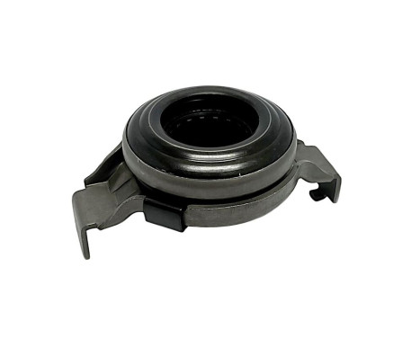 Releaser VKC 2095 SKF, Image 2