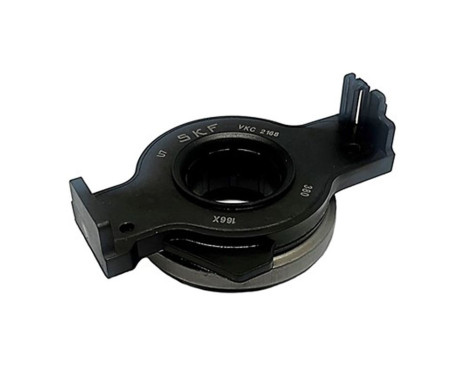 Releaser VKC 2168 SKF