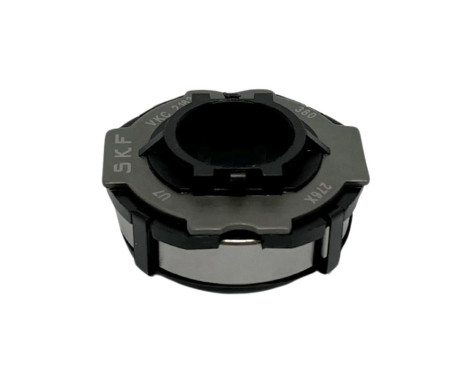 Releaser VKC 2183 SKF