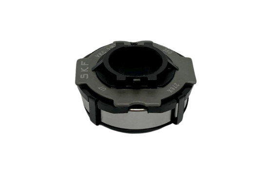 Releaser VKC 2183 SKF