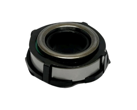 Releaser VKC 2183 SKF, Image 2