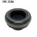 Releaser VKC 2186 SKF, Thumbnail 2