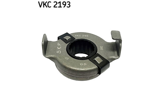 Releaser VKC 2193 SKF
