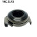 Releaser VKC 2193 SKF, Thumbnail 2