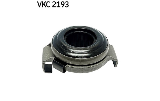 Releaser VKC 2193 SKF, Image 2