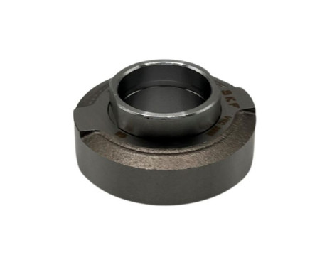 Releaser VKC 2202 SKF