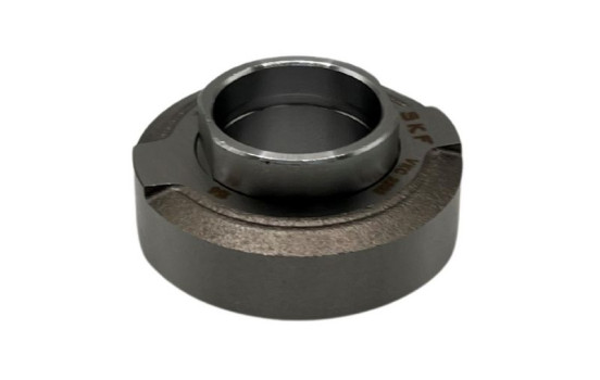 Releaser VKC 2202 SKF