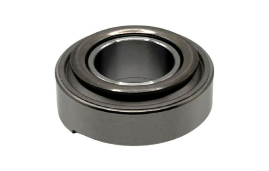 Releaser VKC 2202 SKF, Image 2