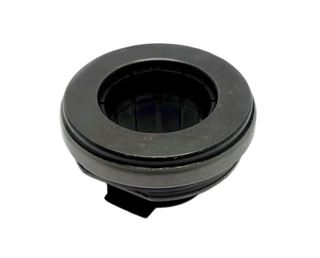 Releaser VKC 2215 SKF