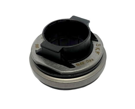 Releaser VKC 2215 SKF, Image 2