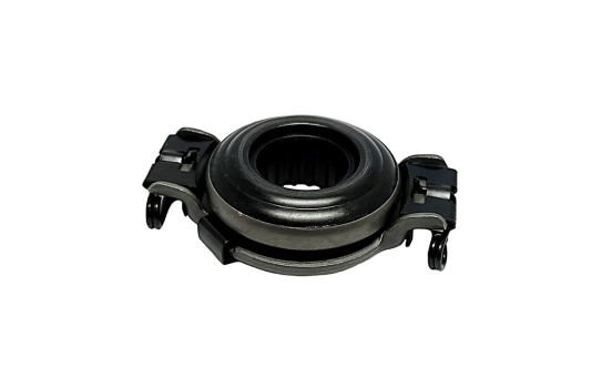 Releaser VKC 2220 SKF