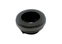 Releaser VKC 2238 SKF