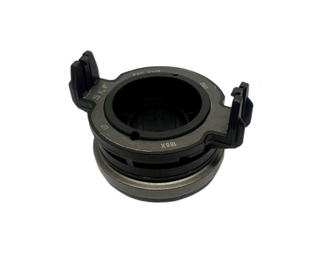 Releaser VKC 2239 SKF, Image 2