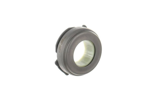 Releaser VKC 2241 SKF, Image 2