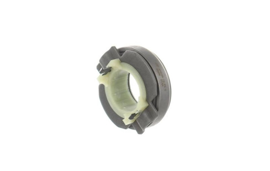Releaser VKC 2241 SKF, Image 3